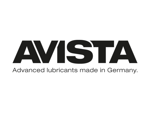 AVISTA